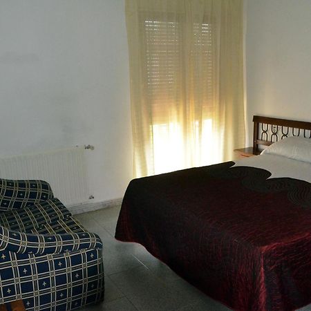 Hotel La Noria Lepe Kültér fotó
