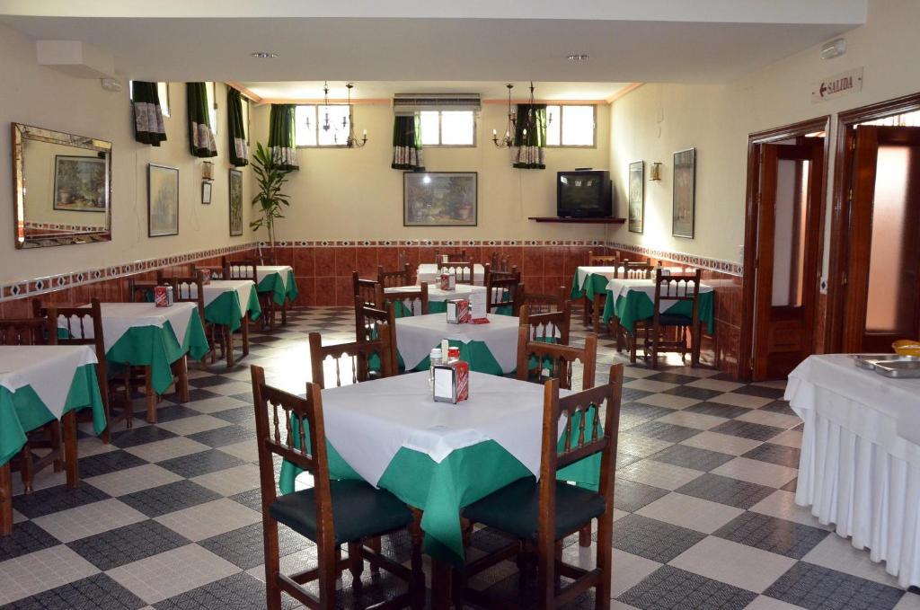 Hotel La Noria Lepe Kültér fotó