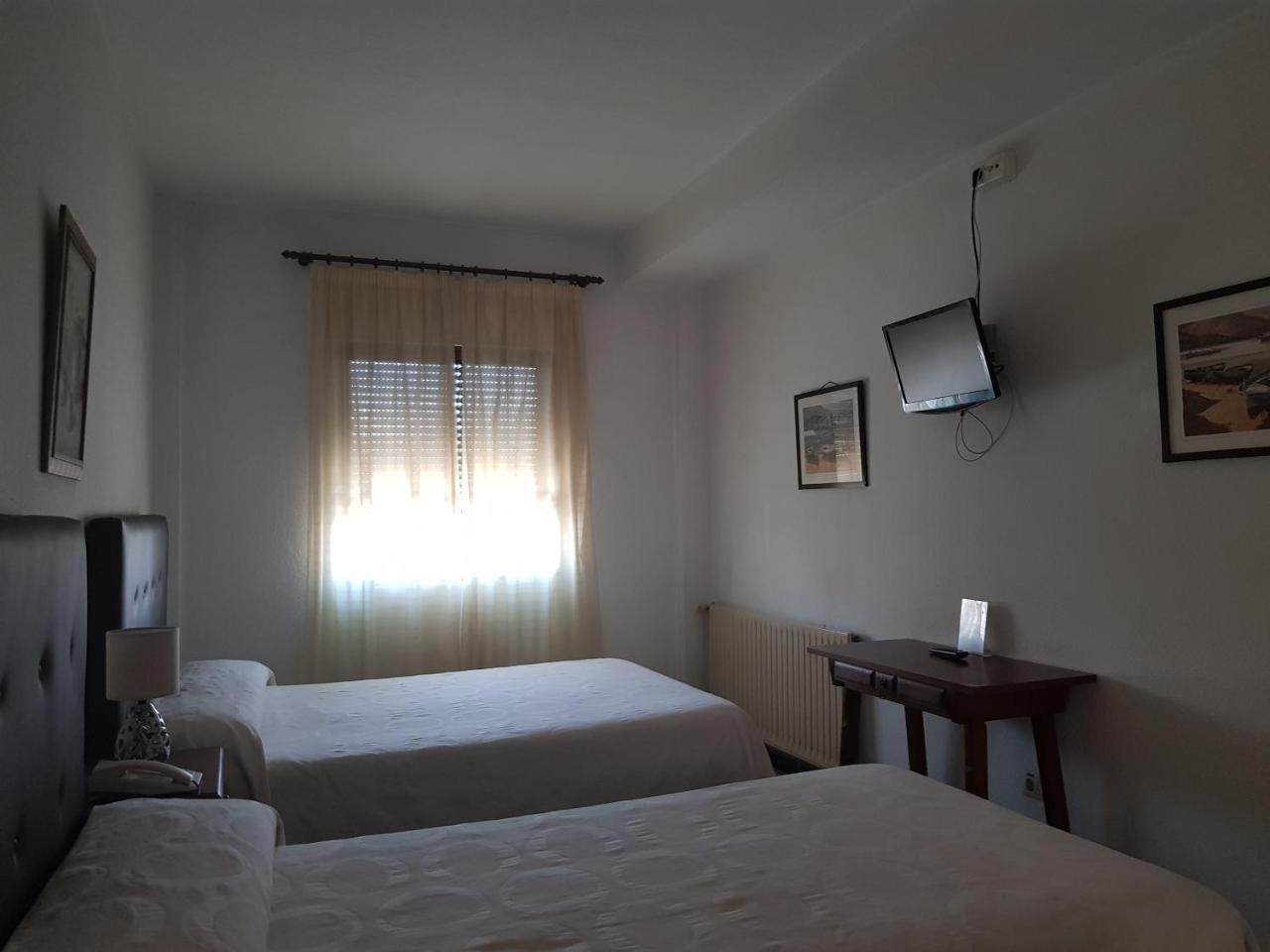 Hotel La Noria Lepe Kültér fotó