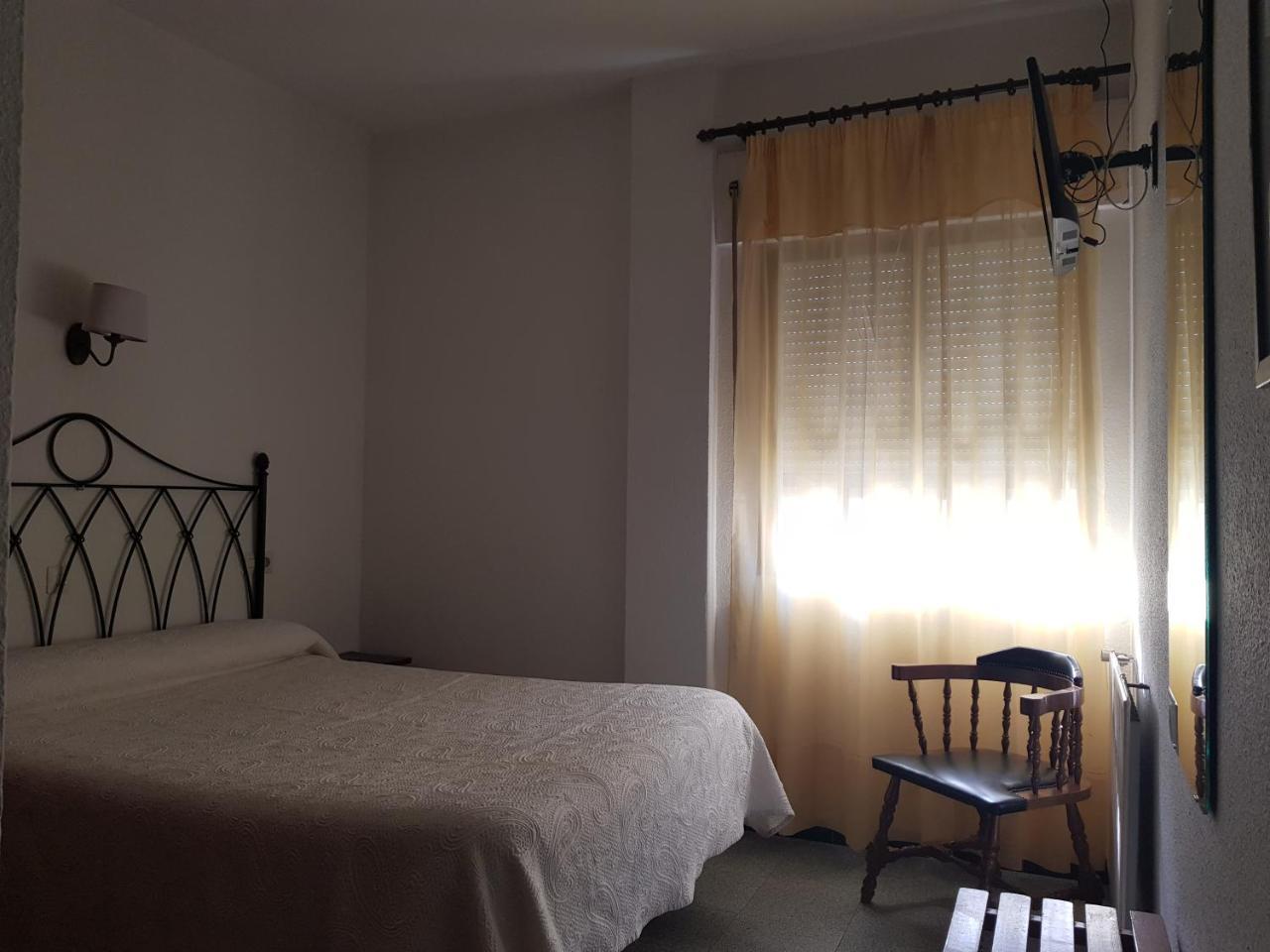 Hotel La Noria Lepe Kültér fotó